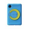Планшет Blackview Tab 80 Kids LTE 10.1" 4/64GB WiFi+BT Blue (6931548317401)