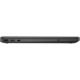 Ноутбук HP 250R G9 (B39S7AT)