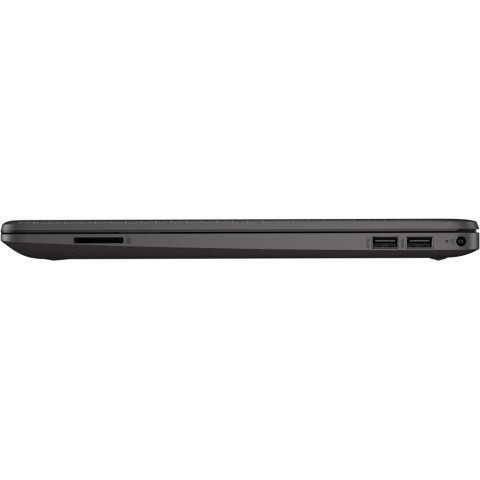 Ноутбук HP 250R G9 (B39S7AT) - Нулевой остаток (Feed)  - Нулевой остаток (Feed)