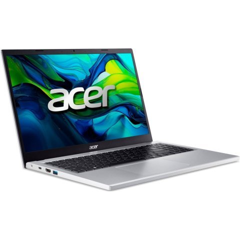 Ноутбук Acer Aspire Go AG15-41P (NX.J7FEU.005) - Нулевой остаток (Feed)  - Нулевой остаток (Feed)