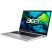 Ноутбук Acer Aspire Go AG15-41P (NX.J7FEU.005) - Нулевой остаток (Feed)  - Нулевой остаток (Feed)