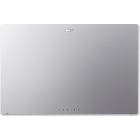 Ноутбук Acer Aspire Go AG15-41P (NX.J7FEU.005) - Нулевой остаток (Feed)  - Нулевой остаток (Feed)