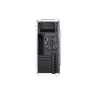 Корпус Gamemax G561E-WH