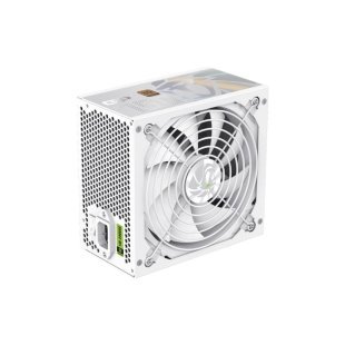 Блок питания Gamemax 750W (GP 750B WH)