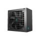 Блок питания Deepcool 700W (PF700X) - Нулевой остаток (Feed)  - Нулевой остаток (Feed) 