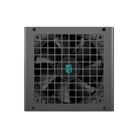 Блок питания Deepcool 700W (PF700X) - Нулевой остаток (Feed)  - Нулевой остаток (Feed) 