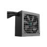 Блок питания Deepcool 700W (PF700X)