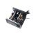 Блок питания Deepcool 700W (PF700X) - Нулевой остаток (Feed)  - Нулевой остаток (Feed) 