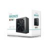 Блок питания Deepcool 700W (PF700X)