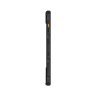 Планшет Ulefone Armor Pad 4 Ultra 5G NFC IP69K 8/256GB Black (6975326663267)