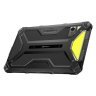 Планшет Ulefone Armor Pad 4 Ultra 5G NFC IP69K 8/256GB Black (6975326663267)