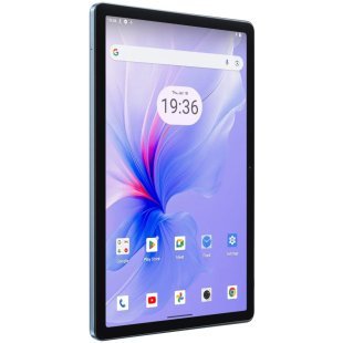Планшет Blackview Tab 16 Pro 11" FHD+ 8/256GB / LTE Blue (6931548316817)