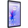 Планшет Blackview Tab 16 Pro 11" FHD+ 8/256GB / LTE Blue (6931548316817)