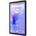 Планшет Blackview Tab 16 Pro 11" FHD+ 8/256GB / LTE Blue (6931548316817) - Планшеты  - Планшеты 