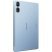 Планшет Blackview Tab 16 Pro 11" FHD+ 8/256GB / LTE Blue (6931548316817) - Планшеты  - Планшеты 