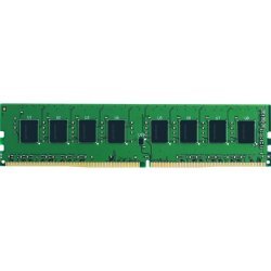 Модуль памяти для компьютера DDR4 32GB 2666 MHz Goodram (GR2666D464L19/32G)