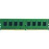 Модуль памяти для компьютера DDR4 32GB 2666 MHz Goodram (GR2666D464L19/32G)
