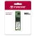 Накопитель SSD M.2 2280 960GB Transcend (TS960GMTS820S) - Нулевой остаток (Feed)  - Нулевой остаток (Feed) 