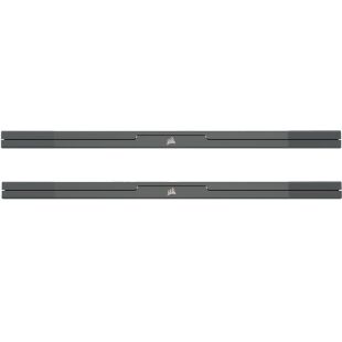 Модуль памяти для компьютера DDR5 64GB (2x32GB) 5600 MHz Vengeance Corsair (CMK64GX5M2B5600Z40)