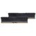 Модуль памяти для компьютера DDR5 32GB (2x16GB) 6000 MHz Redline Mushkin (MRF5U600DDDM16GX2) - Нулевой остаток (Feed)  - Нулевой остаток (Feed)