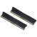 Модуль памяти для компьютера DDR5 32GB (2x16GB) 6000 MHz Redline Mushkin (MRF5U600DDDM16GX2) - Нулевой остаток (Feed)  - Нулевой остаток (Feed)