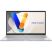 Ноутбук ASUS Vivobook 17 X1704VA-AU890 (90NB13X1-M00C60) - Нулевой остаток (Feed)  - Нулевой остаток (Feed) 