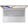 Ноутбук ASUS Vivobook 17 X1704VA-AU890 (90NB13X1-M00C60)