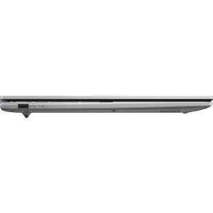 Ноутбук ASUS Vivobook 17 X1704VA-AU890 (90NB13X1-M00C60)