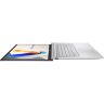Ноутбук ASUS Vivobook 17 X1704VA-AU890 (90NB13X1-M00C60)
