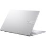 Ноутбук ASUS Vivobook 17 X1704VA-AU890 (90NB13X1-M00C60)