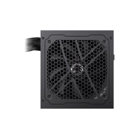 Блок питания Gamemax 800W (GX-800) - Нулевой остаток (Feed)  - Нулевой остаток (Feed) 