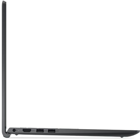 Ноутбук Dell Pro 15 Essential (PV15250RPLU005UA_W11P) - Нулевой остаток (Feed) - Нулевой остаток (Feed)
