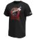 Футболка Blizzard 30th Anniversary Black Thorne Arcade Collection Black T-Shirt (размер L) -   -  