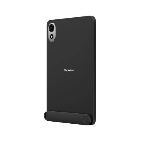 Планшет Blackview Tab Zeno 1 8" 4/64GB LTE Black (6931548323228) - Планшеты  - Планшеты 