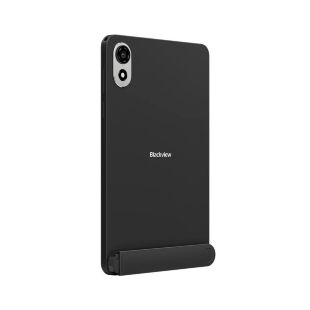 Планшет Blackview Tab Zeno 1 8" 4/64GB LTE Black (6931548323228)