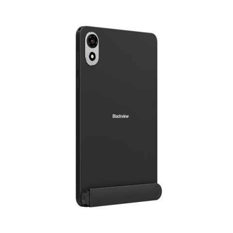 Планшет Blackview Tab Zeno 1 8" 4/64GB LTE Black (6931548323228) - Планшеты  - Планшеты 