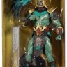 Фигурка McFarlane Mortal Kombat Kotal Kahn Bloody Action Figure 18 см.