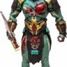 Фигурка McFarlane Mortal Kombat Kotal Kahn Bloody Action Figure 18 см.