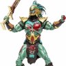 Фигурка McFarlane Mortal Kombat Kotal Kahn Bloody Action Figure 18 см.