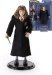 Фігурка Noble Collection Harry Potter BendyFigs Hermione Granger Action Figure 18 см -   -  