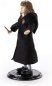 Фігурка Noble Collection Harry Potter BendyFigs Hermione Granger Action Figure 18 см -   -  