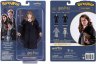 Фігурка Noble Collection Harry Potter BendyFigs Hermione Granger Action Figure 18 см