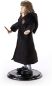 Фігурка Noble Collection Harry Potter BendyFigs Hermione Granger Action Figure 18 см -   -  