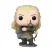 Фігурка Funko Lord Of The Rings Legolas Greenleaf фанко Володар кілець Леголас з луком 1577 -   -  
