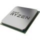 Процессор AMD Ryzen 5 3400G (YD3400C5M4MFH) - Нулевой остаток (Feed)  - Нулевой остаток (Feed) 