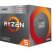 Процессор AMD Ryzen 5 3400G (YD3400C5M4MFH) - Нулевой остаток (Feed)  - Нулевой остаток (Feed) 