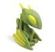 Фигурка Funko Pop! Game of Thrones Mystery Minis RHAEGAL Dragon -   -  