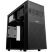 Корпус для ПК Vinga CS112B - Корпуса  - Корпуса 