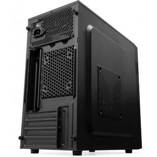 Корпус для ПК Vinga CS112B