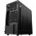 Корпус для ПК Vinga CS112B - Корпуса  - Корпуса 